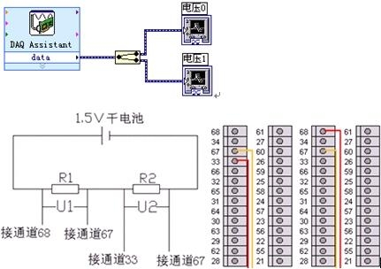 电钻与高纯水检测指标有关系吗