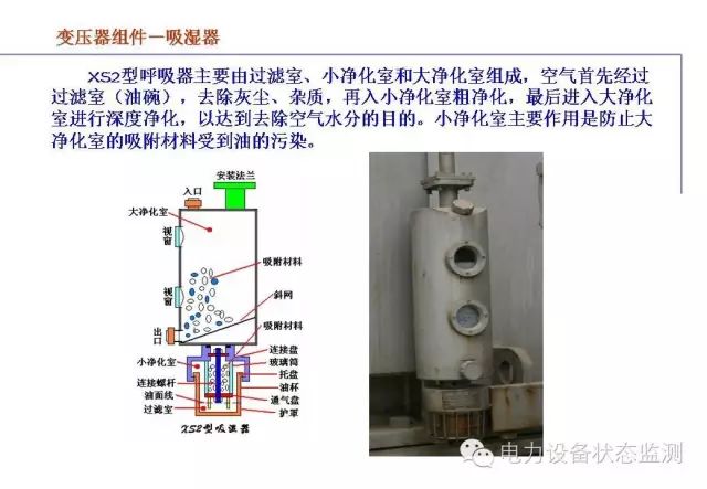 门碰门吸的结构原理