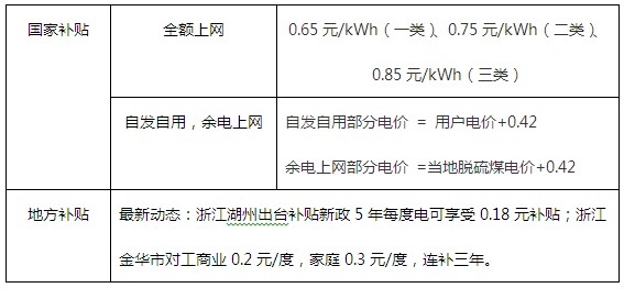 密封垫生产厂家,密封垫生产厂家的创新之路与收益成语分析落实,调整细节执行方案_Kindle72.259