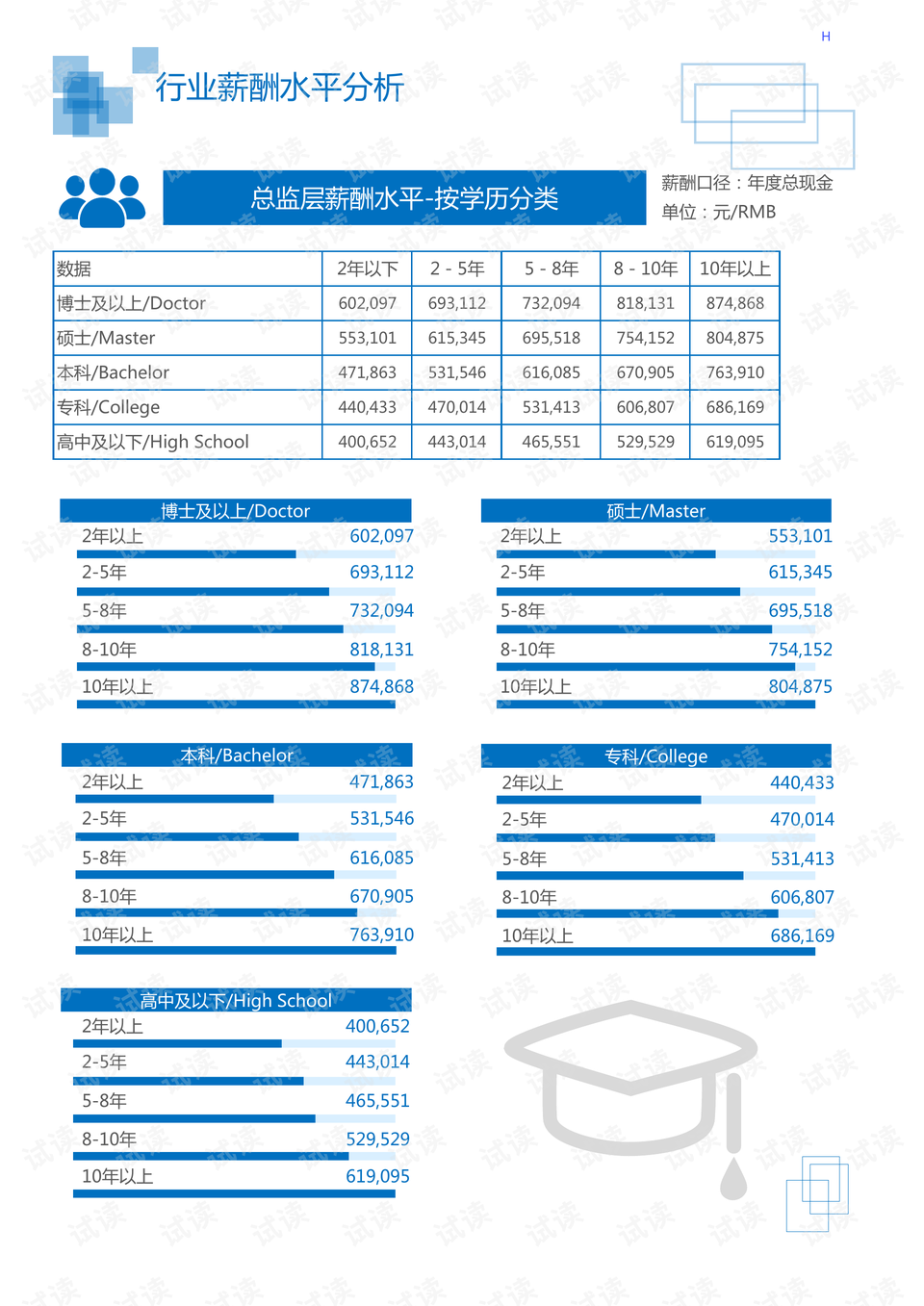 矿石金属检测,矿石金属检测与专业解析评估——suite36.135的独特视角,绝对经典解释落实_基础版67.869