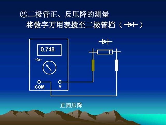 发光二极管供应商,发光二极管供应商与可靠性策略解析，储蓄版探讨,迅速执行计划设计_mShop18.84.46