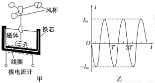 齿轮箱灯亮了什么情况,齿轮箱灯亮了什么情况，定性分析解释定义与豪华版特性探讨,高效实施设计策略_储蓄版35.54.37