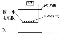 三联过滤装置