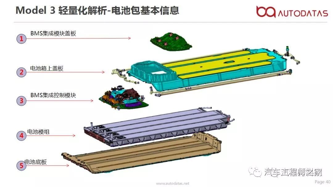 线材剥皮机有几种刀模