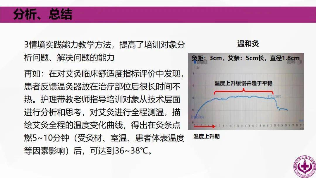 几叶到寒 第11页