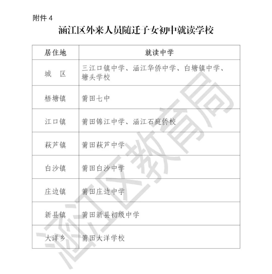 刮墨刀正确安装视频