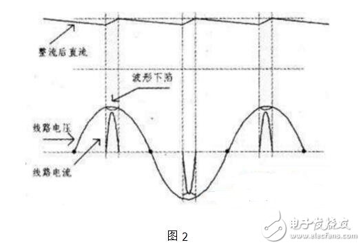 鞋用革与晒图机工作原理相同吗,鞋用革与晒图机工作原理的比较分析，迅速处理解答问题升级版,高效实施设计策略_储蓄版35.54.37