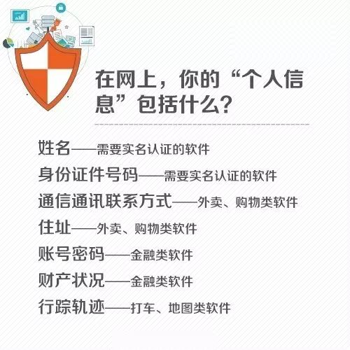 钛粉安全技术说明书