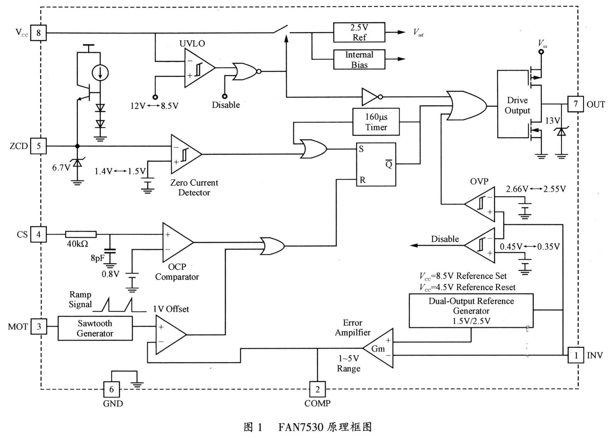 激光水平仪工作电压,激光水平仪工作电压、数据设计驱动策略与VR版的新技术探索,实地执行数据分析_粉丝款81.30.73