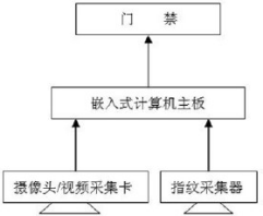 水镁石粉用途,水镁石粉的用途及其在实地计划设计验证中的应用——以钱包版设计为例（关键词，水镁石粉用途，实地计划设计验证）,最新解答方案__UHD33.45.26