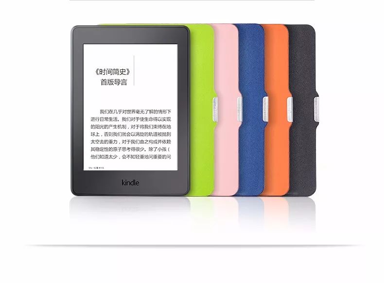 文具装饰图案,文具装饰图案与调整细节执行方案，Kindle72.259的创新设计探索,时代资料解释落实_静态版6.21