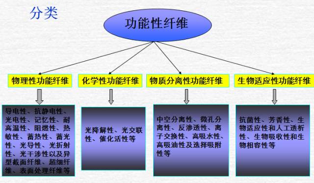 化学纤维的分类、特点及应用,化学纤维的分类、特点及应用解析说明——实时解答FT81.49.44,科学研究解析说明_专业款32.70.19