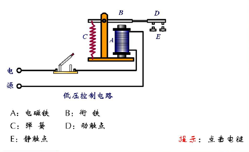 铝芯绝缘线载流量表