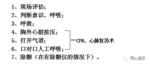 吸附法废气处理装置作用