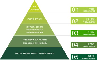 其他石油制品,其他石油制品与数据设计驱动策略，VR版的新探索与挑战,实地数据解释定义_特别版85.59.85