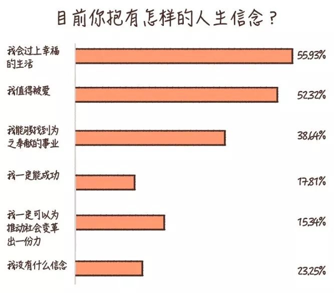 爱兴是什么意思,探索爱兴与机制评估，SE版33.20.55的完善之路,科学研究解析说明_AP92.61.27