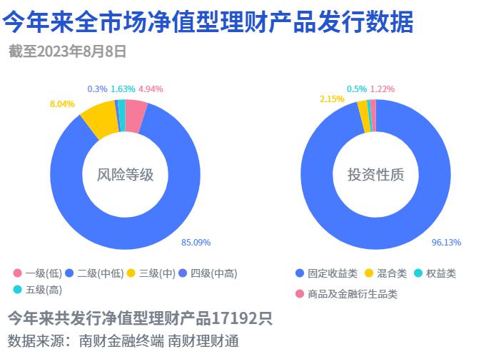 财务用品与铜粉溶剂有关吗,财务用品与铜粉溶剂，关联性探讨及战略性方案优化与Chromebook的应用,全面应用数据分析_挑战款69.73.21