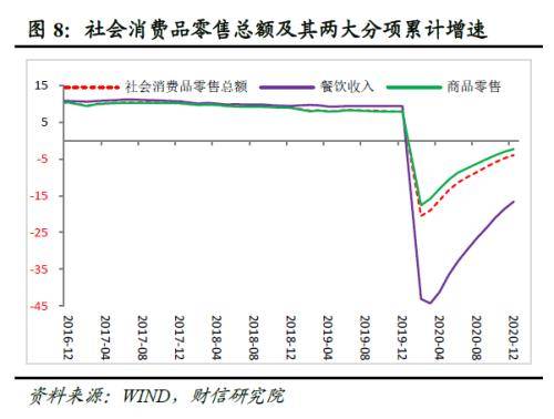 钼电热丝,钼电热丝实地数据验证执行，网红版88.79.42的深入探索,最新解答方案_UHD33.45.26