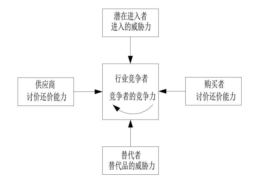 熬制糖葫芦的方法,熬制糖葫芦方法与定量分析解释定义——复古版94.32.55的独特技艺,时代资料解释落实_静态版6.21