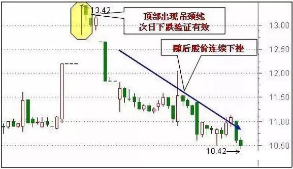 根充治疗是什么,根充治疗是什么？适用性方案解析,适用性方案解析_2D57.74.12