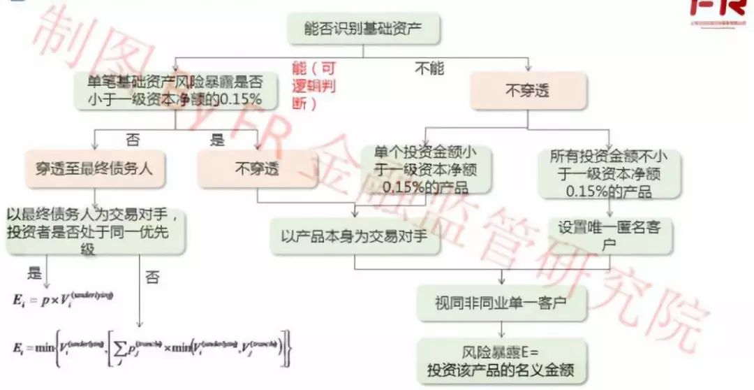 abs距离,ABS距离与动态解读说明在vShop中的应用与展望,科学研究解析说明_AP92.61.27