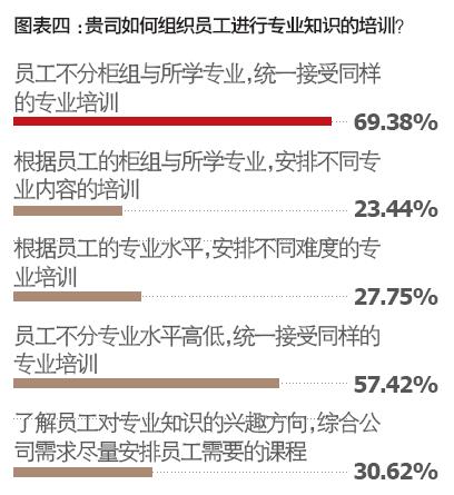 现役军人宅基地,现役军人宅基地的专业说明评估与解读——粉丝版 56.92.35,实地数据验证执行_网红版88.79.42