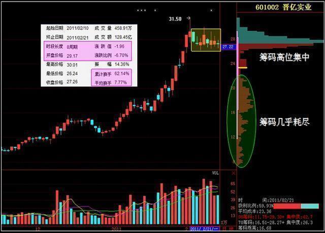 消防钢丝绳怎么使用,系统化分析说明，消防钢丝绳的使用——开发版137.19,数据驱动计划_WP35.74.99