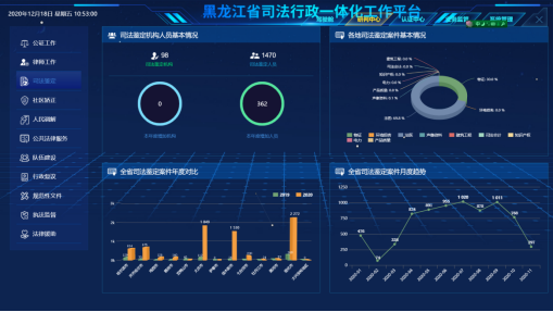 珊瑚过滤效果