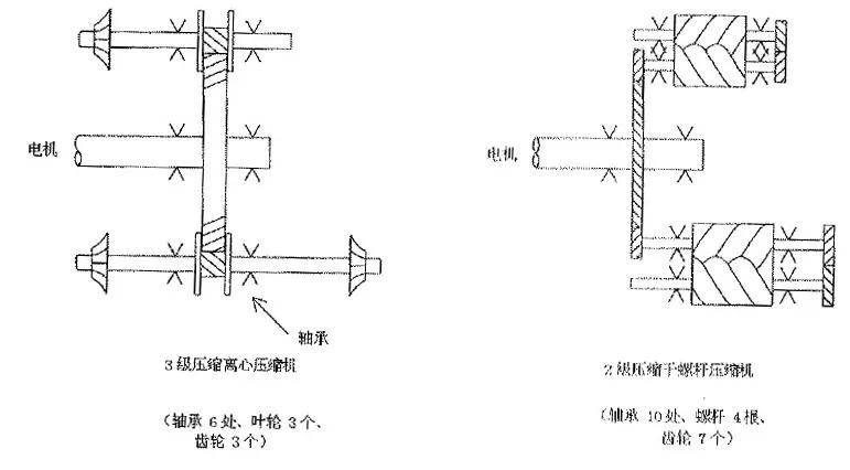 造纸机械用刮刀