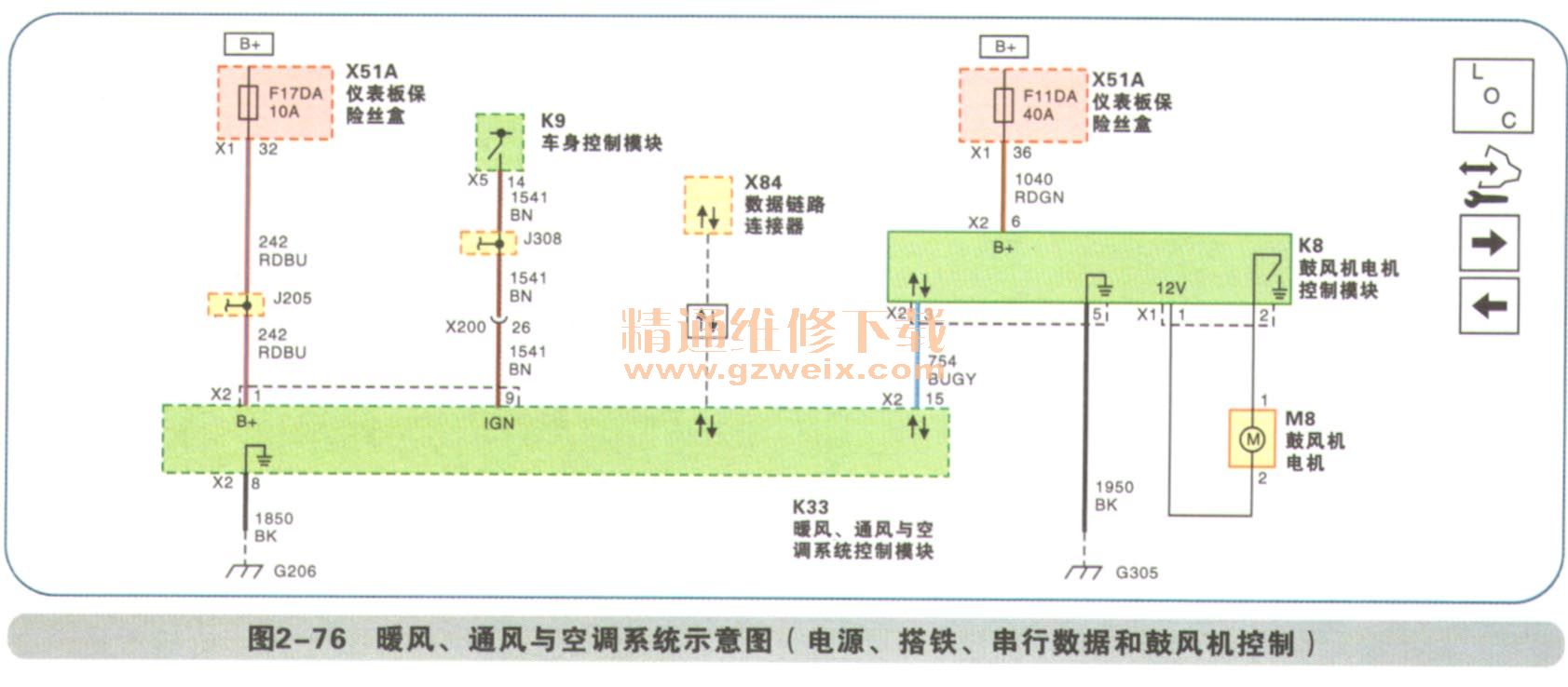 风机模块接线图,风机模块接线图与安全解析策略，深入探索S11.58.76,适用性方案解析_2D57.74.12