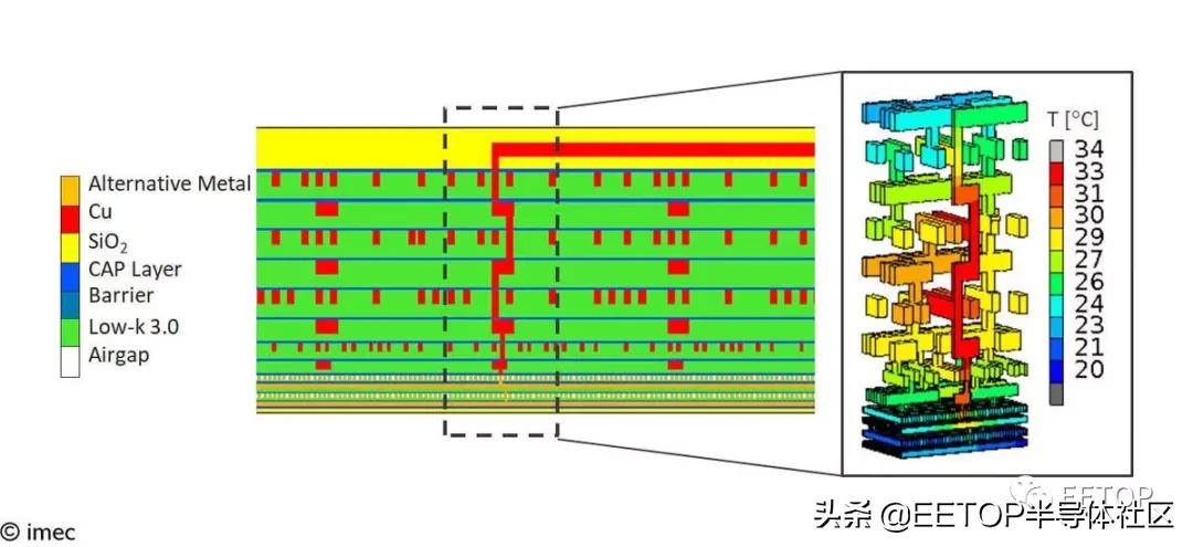 鼠标垫工艺流程