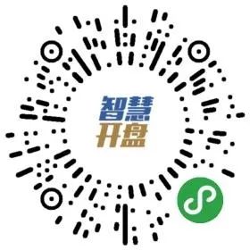 线香使用方法,线香使用方法与现状分析说明 —— 以安卓版83.27.21为视角,收益成语分析落实_潮流版3.739