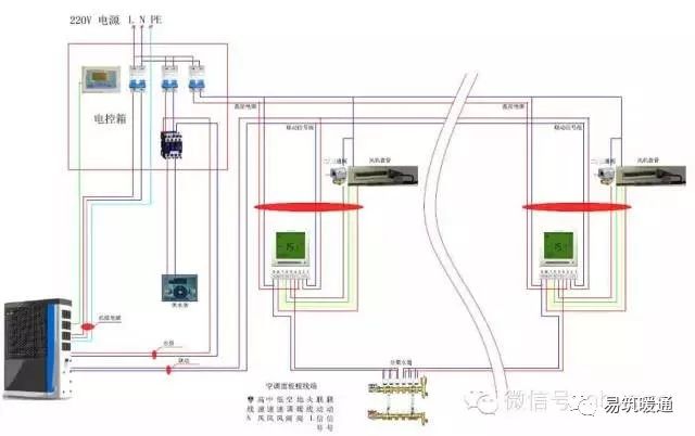 空气源热泵接线视频,空气源热泵接线视频教程与实地验证方案策略详解,安全解析策略_S11.58.76