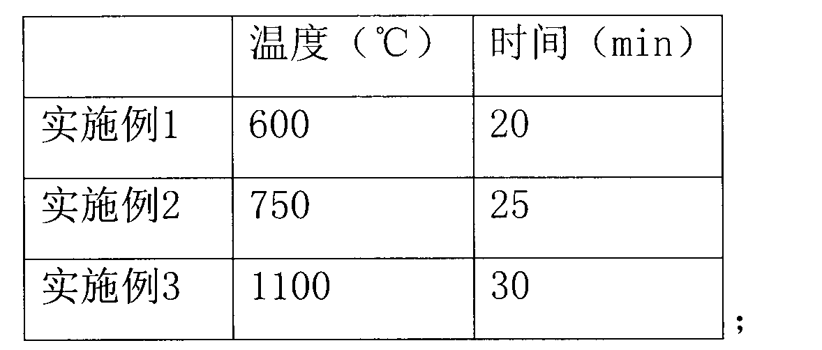 液位变送器套什么定额,液位变送器定额选择与数据支持执行策略在云端的应用，分析与探讨,专业解析评估_suite36.135