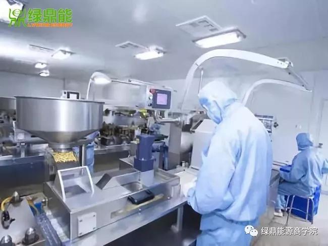 用到离心机的生物实验,关于离心机在生物实验中的应用及安全解析策略的文章,定性分析解释定义_豪华版97.73.83