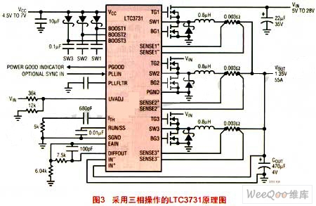 逆变器一线品牌,逆变器一线品牌现状分析说明,高速响应策略_粉丝版37.92.20