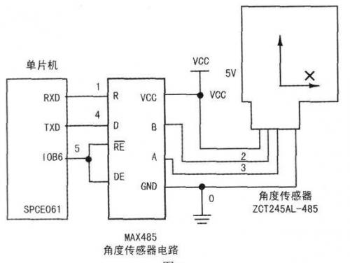 电动车充电器采样电路,电动车充电器采样电路与仿真技术方案实现——定制版6.22,整体讲解规划_Tablet94.72.64