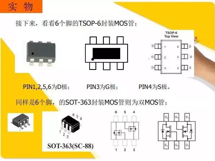 字幕机的作用,字幕机的作用与机制评估——SE版33.20.55探索,迅速处理解答问题_升级版34.61.87