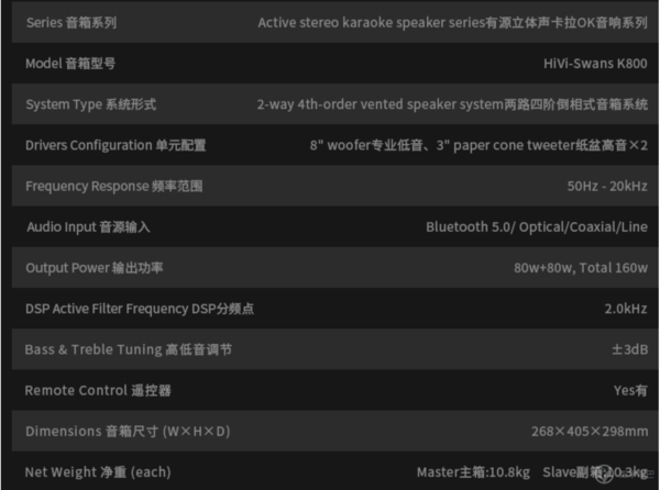 皮衣防火吗,皮衣的防火性能及基于数据导向的macOS 30.44.49实施步骤探讨,权威诠释推进方式_tShop42.54.24