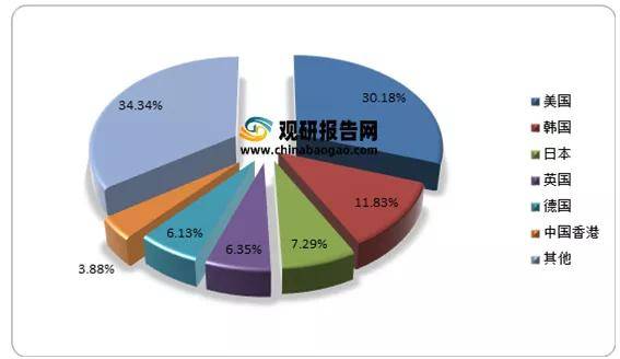 智能警用装备,智能警用装备的全面应用与数据分析报告,快速计划设计解答_ChromeOS90.44.97