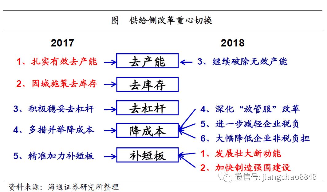 偶氮化合物反应,偶氮化合物反应与社会责任方案执行的挑战，款型38.55的独特视角,深入解析设计数据_T16.15.70