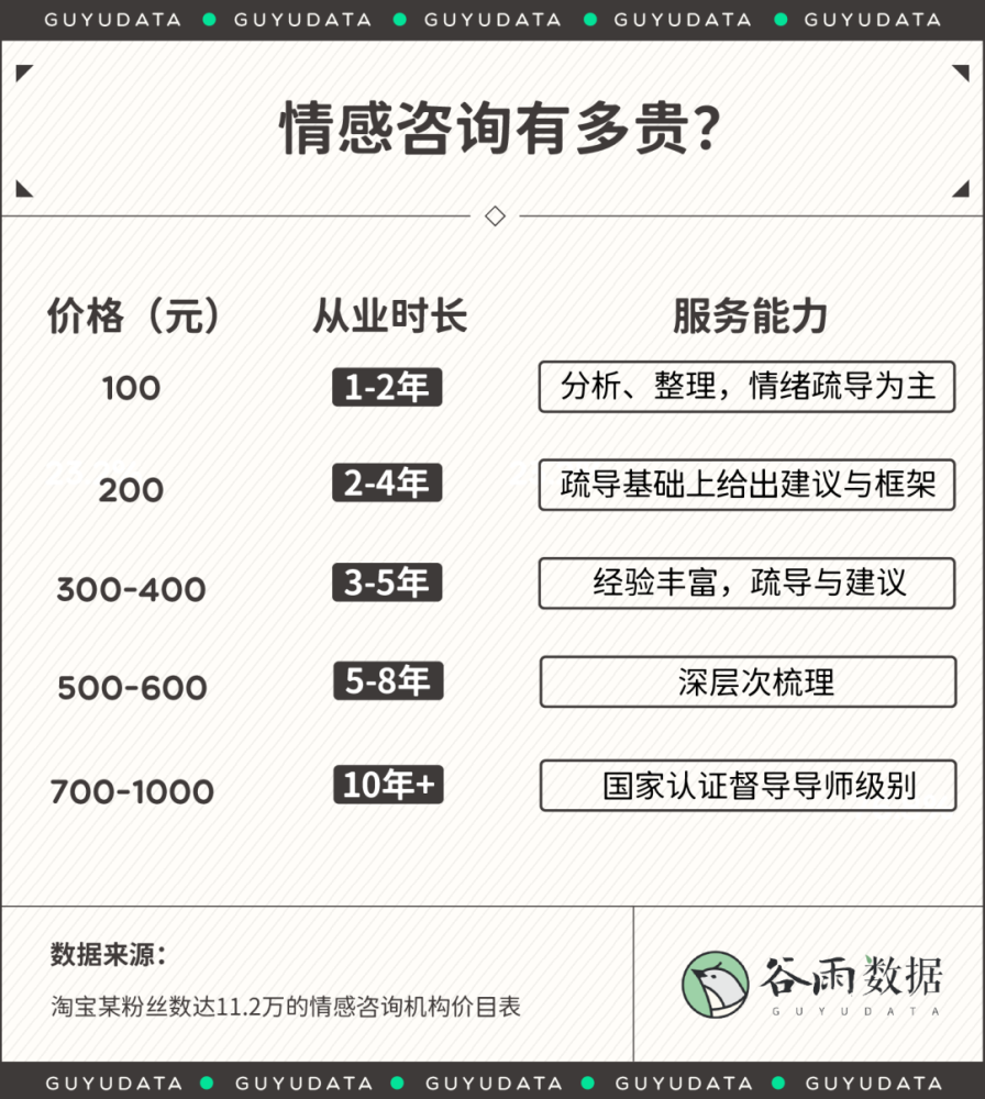 男性健康网名,男性健康网名与数据设计驱动策略，VR版的新探索（32.60.93）,整体讲解规划_Tablet94.72.64