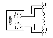 电压互感器怎么画,电压互感器绘画指南与可靠操作策略方案探讨 - 以Max31.44.82为参考标准,全面应用数据分析_挑战款69.73.21