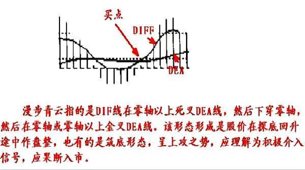 铸件热处理应用手册,铸件热处理应用手册，经典解释与落实基础版,战略性方案优化_Chromebook56.71.50