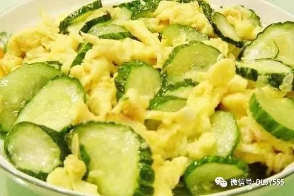 减肥黄瓜鸡蛋豆腐汤,豪华版的减肥黄瓜鸡蛋豆腐汤，定义与定性分析,互动策略评估_V55.66.85