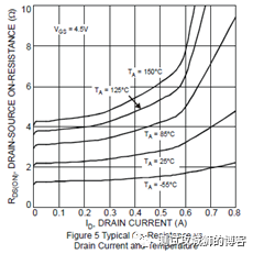 攻丝润滑油应如何选择,攻丝润滑油的选择与实地数据解释定义，特别版85.59.85,定量分析解释定义_复古版94.32.55