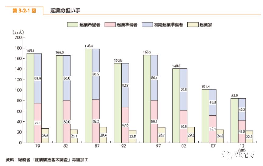 检验台灯光要求,探索检验台灯光要求与定性分析解释的深度解析——豪华版定义研究,实地验证方案策略_4DM16.10.81