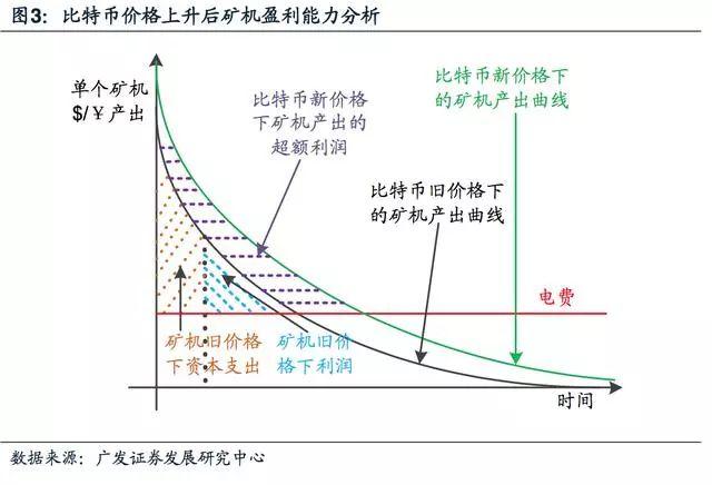 云母材料导热系数,云母材料导热系数的理论分析解析说明,创新执行设计解析_标准版89.43.62