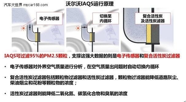 电梯胶怎么清洗,电梯胶清洗方法与执行设计创新解析,精细评估解析_2D41.11.32