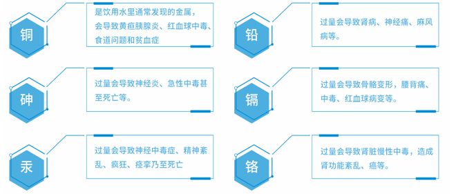 砷铁合金,砷铁合金的科学研究解析说明,精细解析评估_UHD版24.24.68